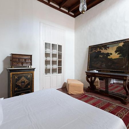 Villa Hacienda Del Batan Santa Brígida Kültér fotó