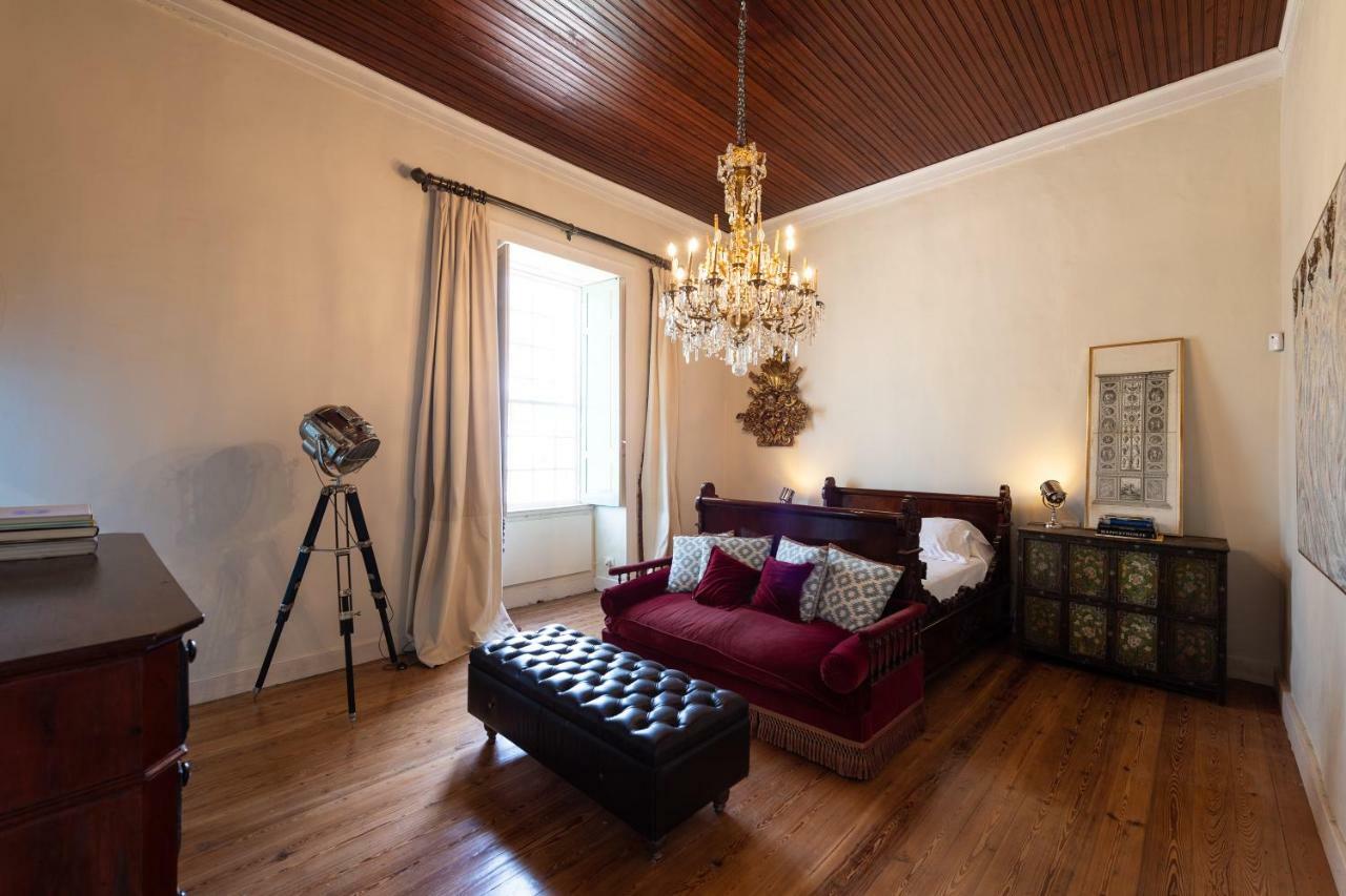 Villa Hacienda Del Batan Santa Brígida Kültér fotó