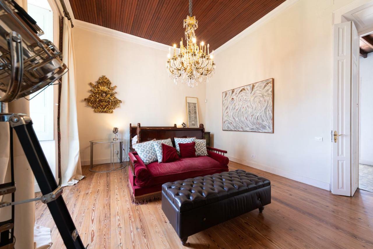 Villa Hacienda Del Batan Santa Brígida Kültér fotó